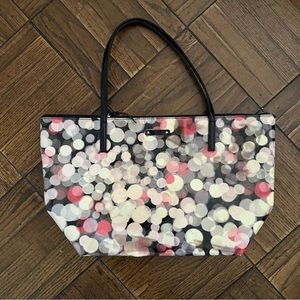 Kate Spade Tote Bag